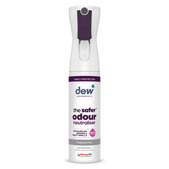 Dew Household Safer Odour Neutraliser