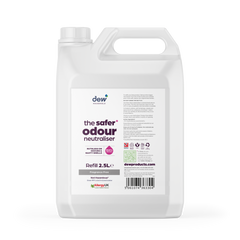 Dew Household Safer Odour Neutraliser