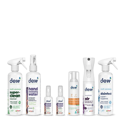 Get Starter Pack - fragrance free