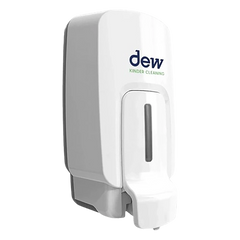 Hand Cleansing Water Dispenser