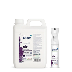 Household Air Freshener & Deodoriser