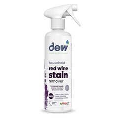Household Red Wine Stain Remover 500ml