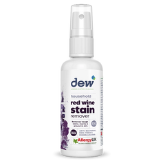 Household Red Wine Stain Remover 65ml