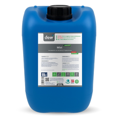 Mist 20L (For Misting & Fogging Machines)