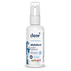 Multi-Purpose Disinfect SuperHygiene 65ml