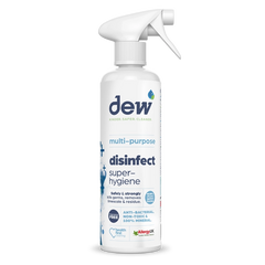 Multi-Purpose SuperHygiene 500ml