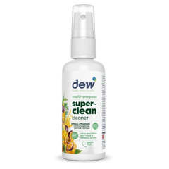 Multi-Purpose Superclean Passion Fruit & Mango Fragrance 65ml