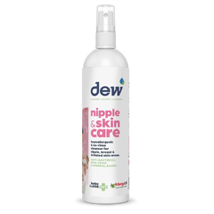 Nipple & Skin Care 250ml