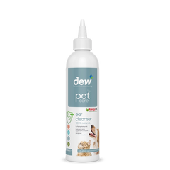 Pet Ear Cleanser 250ml