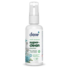 Superclean Linen Fragrance 65ml