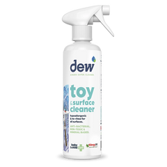 Toy & Surface Cleaner 500ml