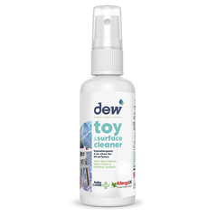 Toy & Surface Cleaner 65ml