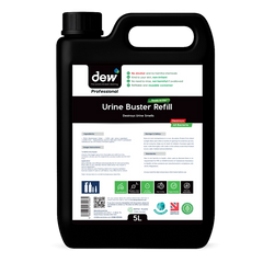 Urine Buster Refill 5L