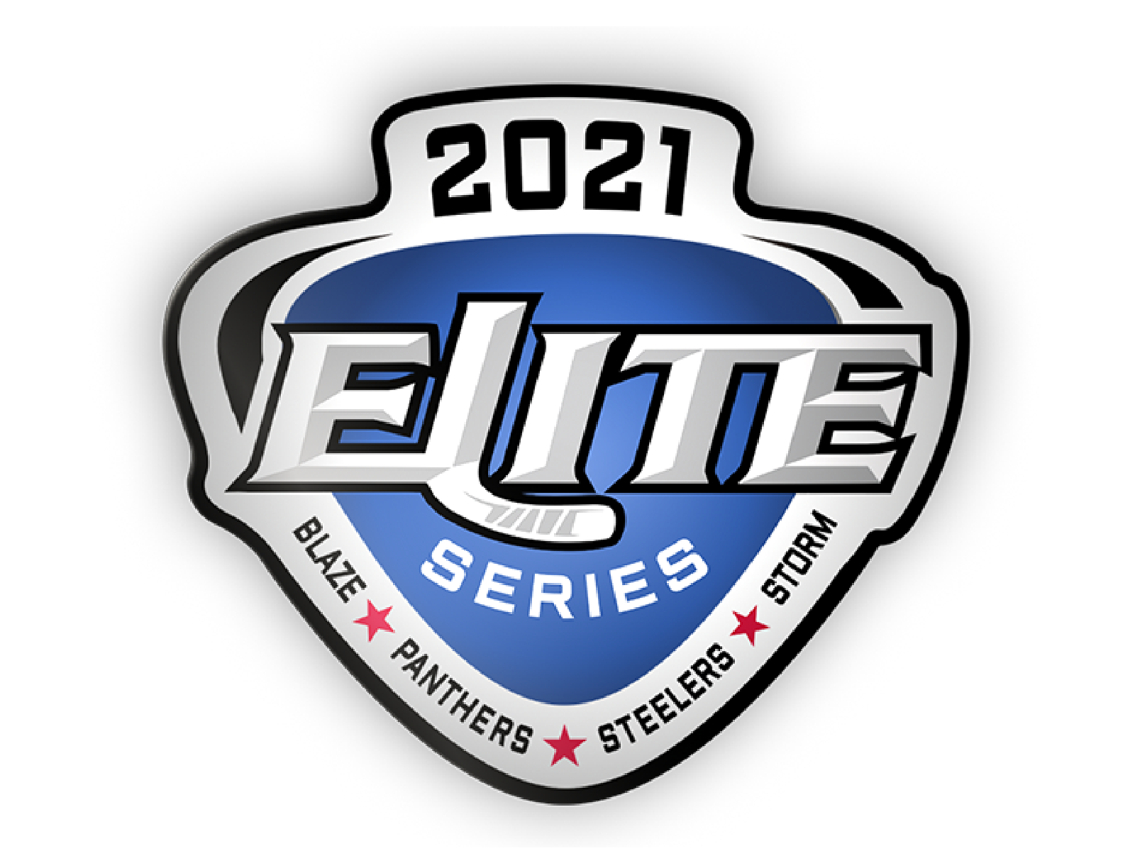 elite series sponsor