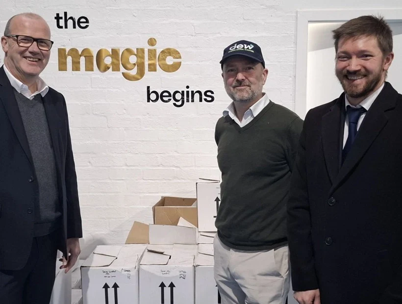 Effective Cleaning Solutions For A Safer, Greener Future