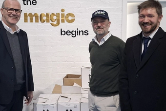 Effective Cleaning Solutions For A Safer, Greener Future