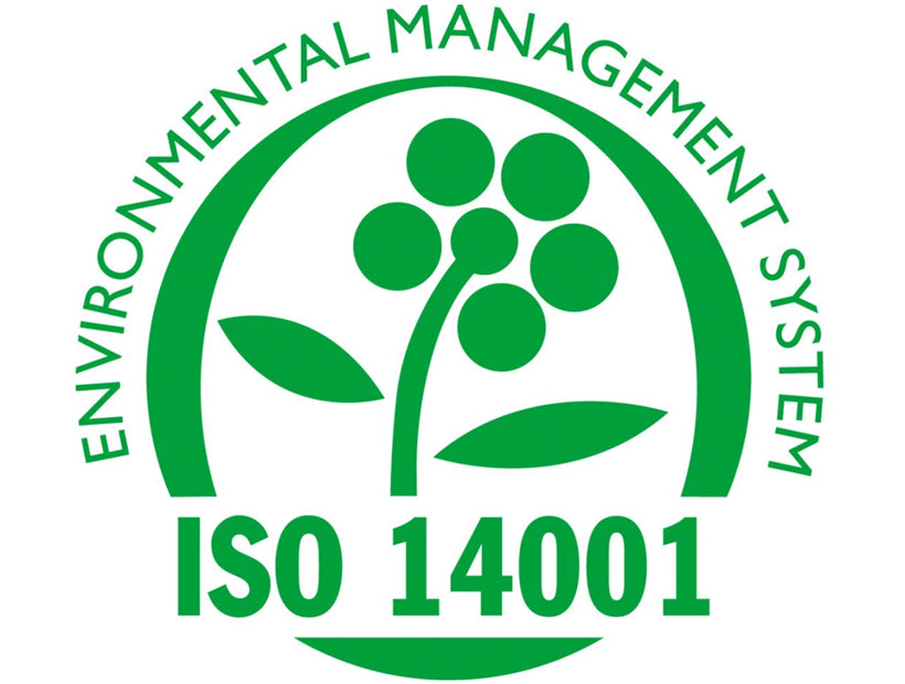 Helping to Protect the Environment.