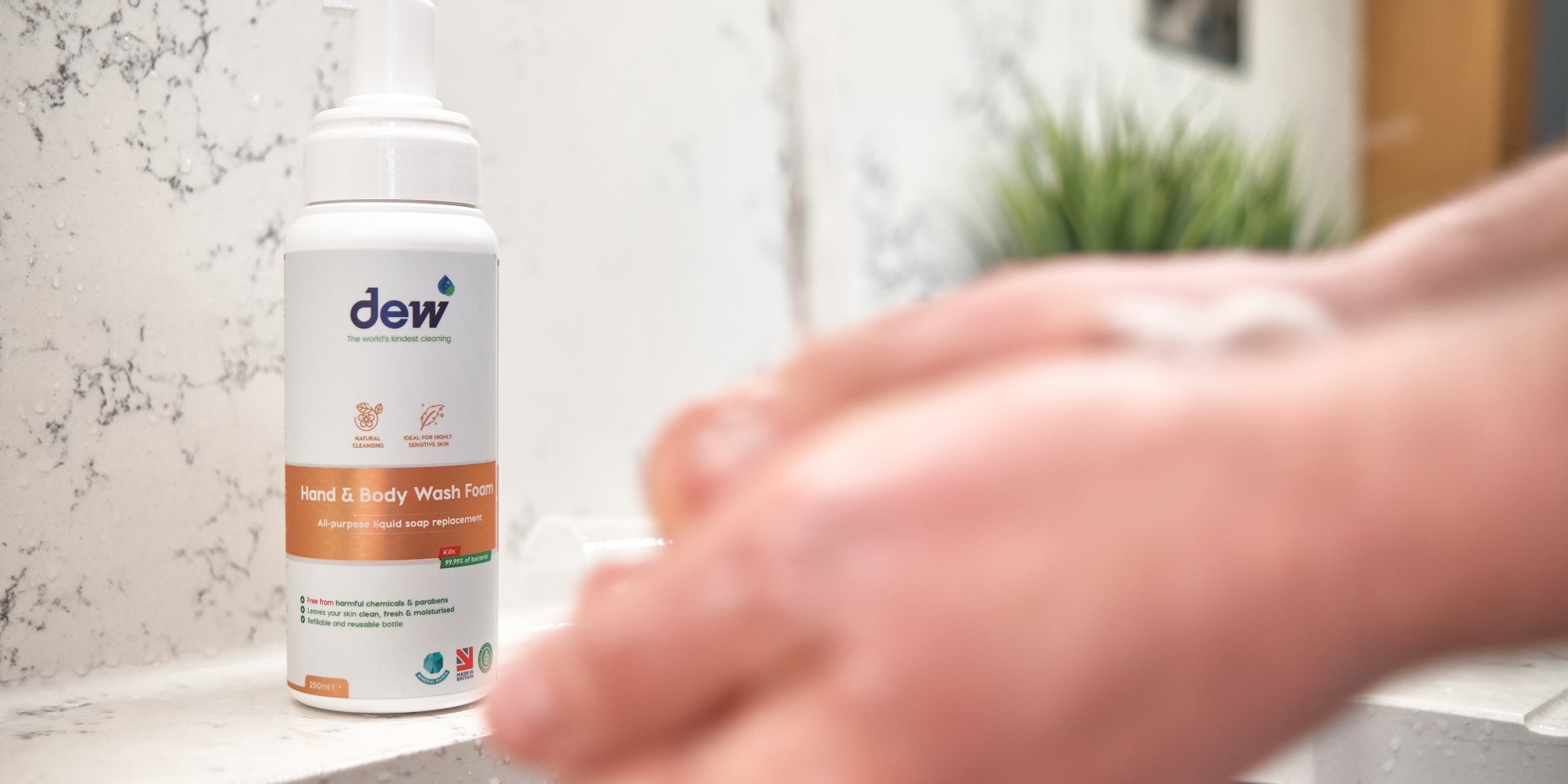 Personal Care