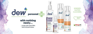 Personal Care