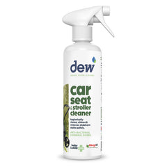 Car Seat Stroller Cleaner 500ml