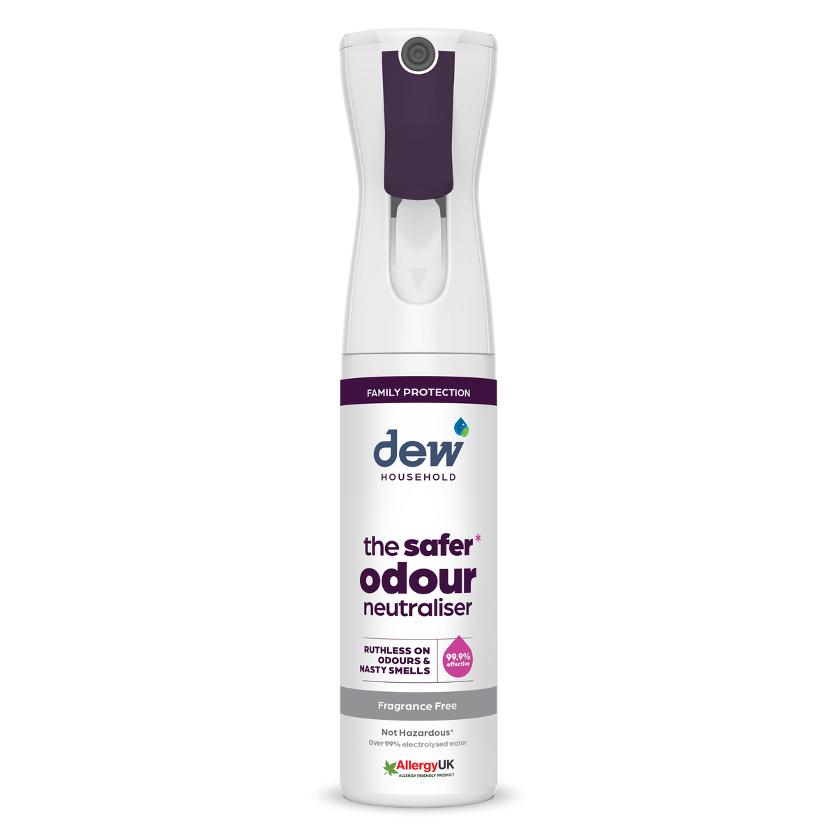 Household – Dew Products