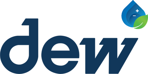 Dewproducts