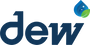 Dew Products Default Logo