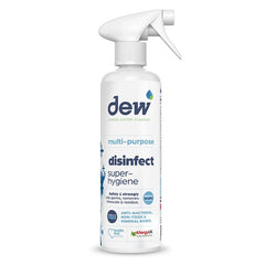 Disinfect SuperHygiene 500ml
