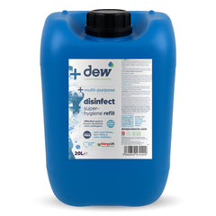 Disinfect SuperHygiene Refill 20L