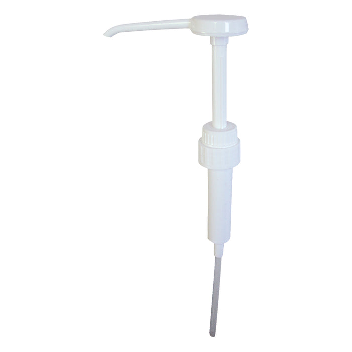 Hand Pump Dispenser for Refill 5L Containers
