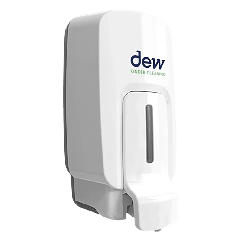 Hand Cleansing Water Dispenser