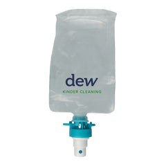 Hand Cleansing Water Refill Pouch 1L