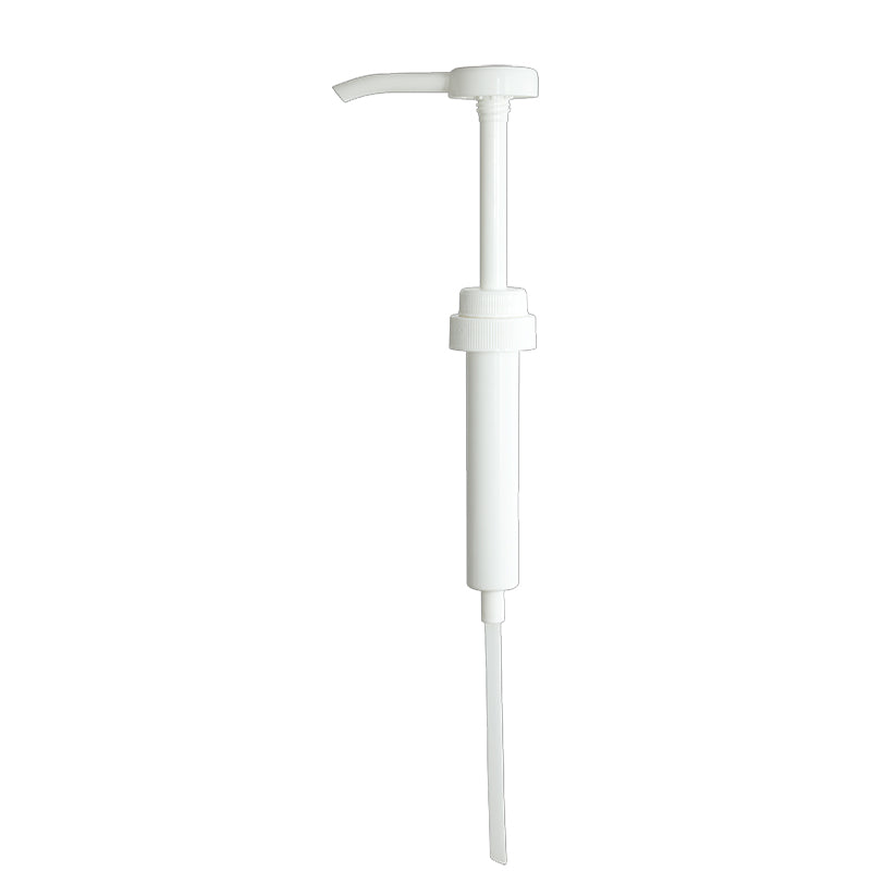 Hand Pump Dispenser for Refill 5L Containers