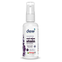 Household Red Wine Stain Remover 65ml