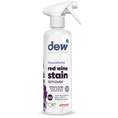 Household Red Wine Stain Remover 500ml