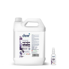 Household Red Wine Stain Remover