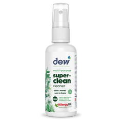 Multi-Purpose Superclean Fragrance-Free 65ml