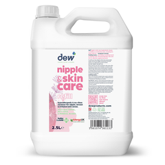 Nipple Skin Care 2.5L
