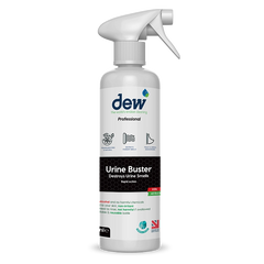 Urine Buster 500ml