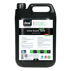 Urine Buster Refill 5L