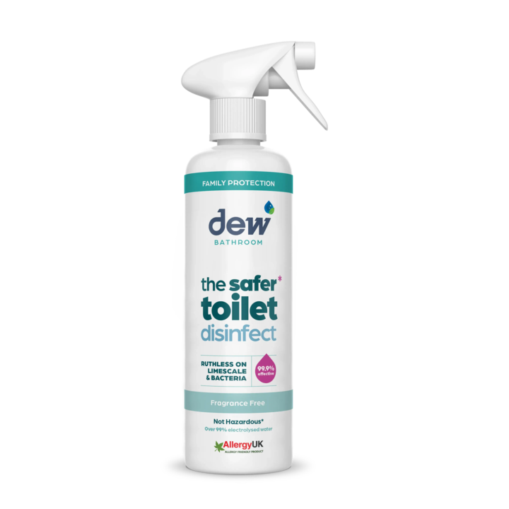 Bathroom Combo Pack