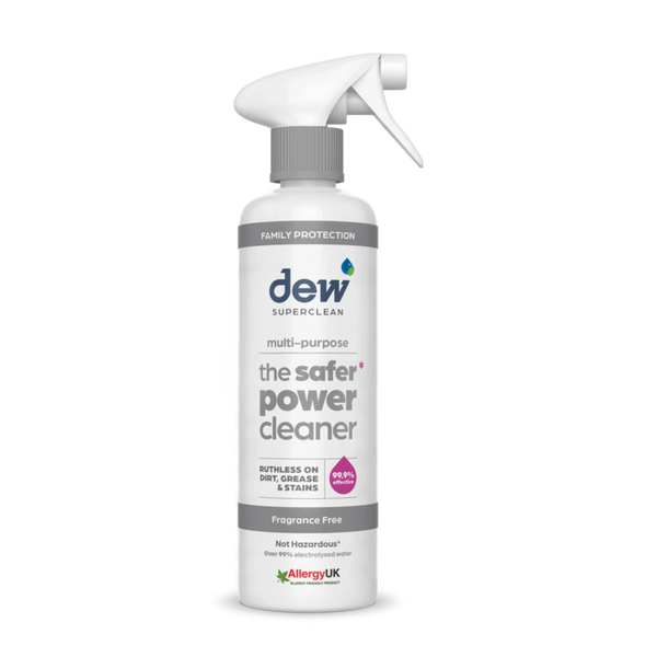dew_safer_power_cleaner_fragra