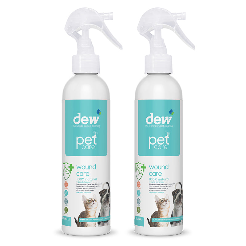 Pet care best sale 2