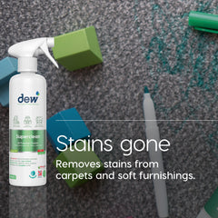 Stains Gone