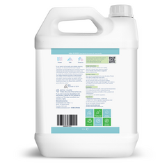 Toy & Surface Sanitiser Refill 2.5L